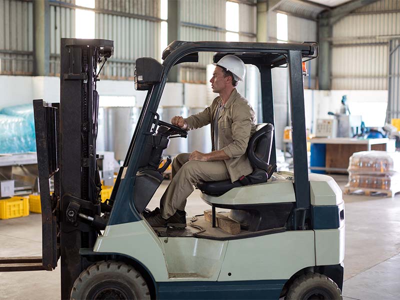 Job Offers-Thumbnail-Forklift